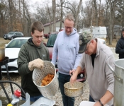 2019 04 06 TimFishFry 069